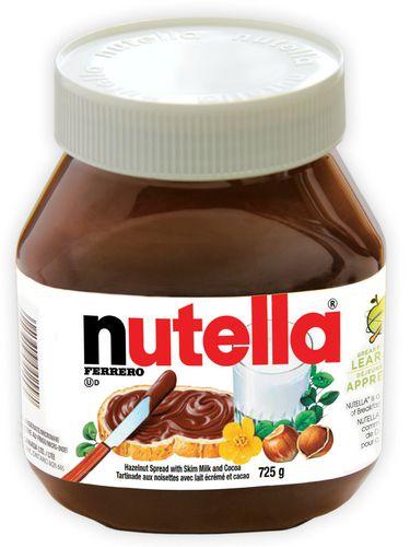 nutella-hazelnut-spread