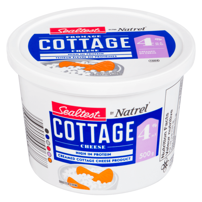 sealtest-cottage-cheese-4