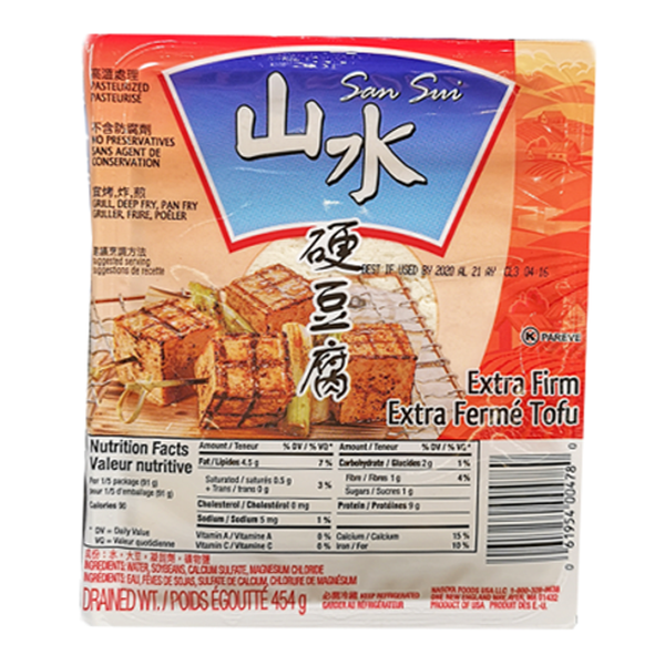 san-sui-extra-firm-tofu-refrigerated