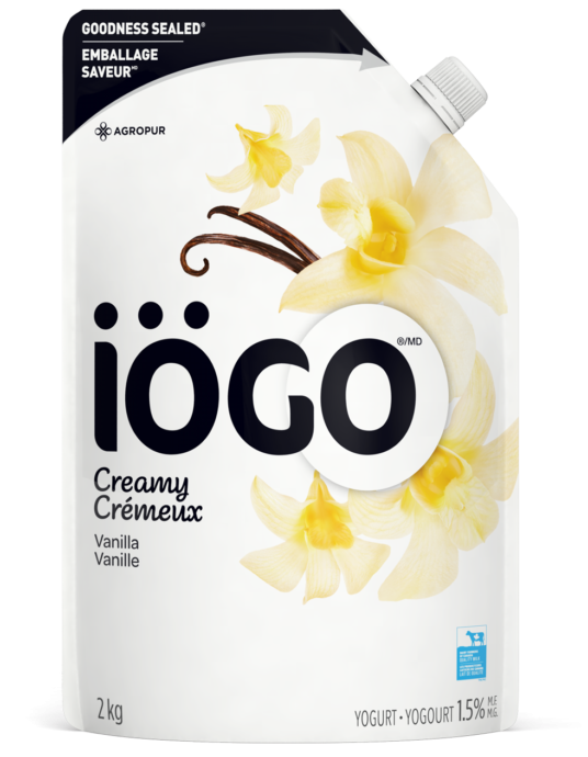 iogo-vanilla-creamy-yogurt