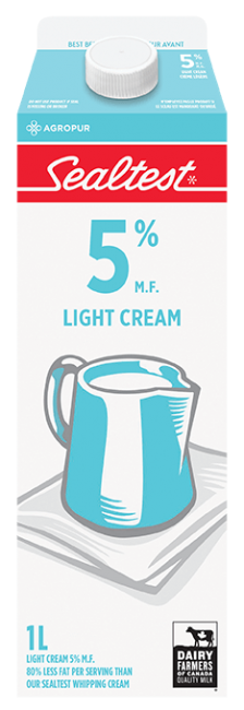 sealtest-light-cream-5