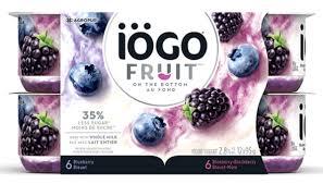 iogo-blackbrry-blueberry-yogurt