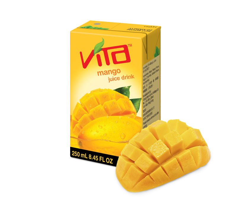 vita-mango-juice-drink
