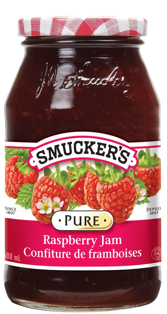 smuckers-raspberry-jam