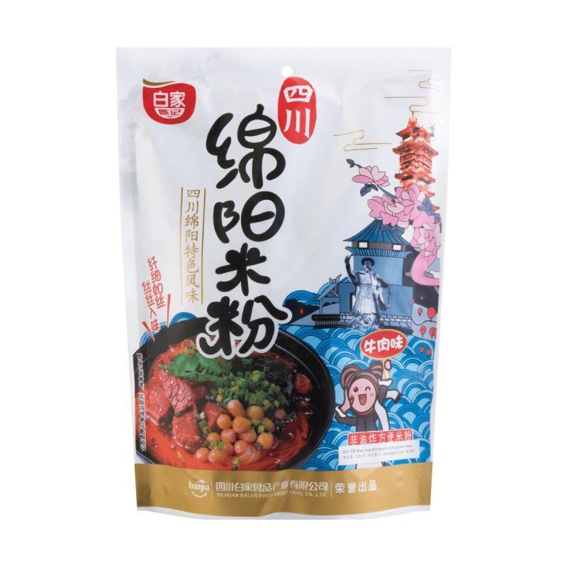 tseng-rice-noodle-flavor