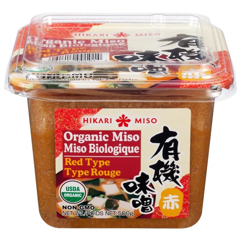 hikari-organic-miso-red-type