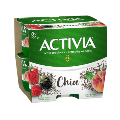 activia-peachestrawberryraspberryblackberry-chia-yogurt