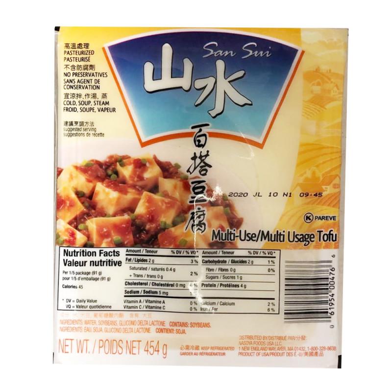 san-sui-multi-use-tofu-refrigerated