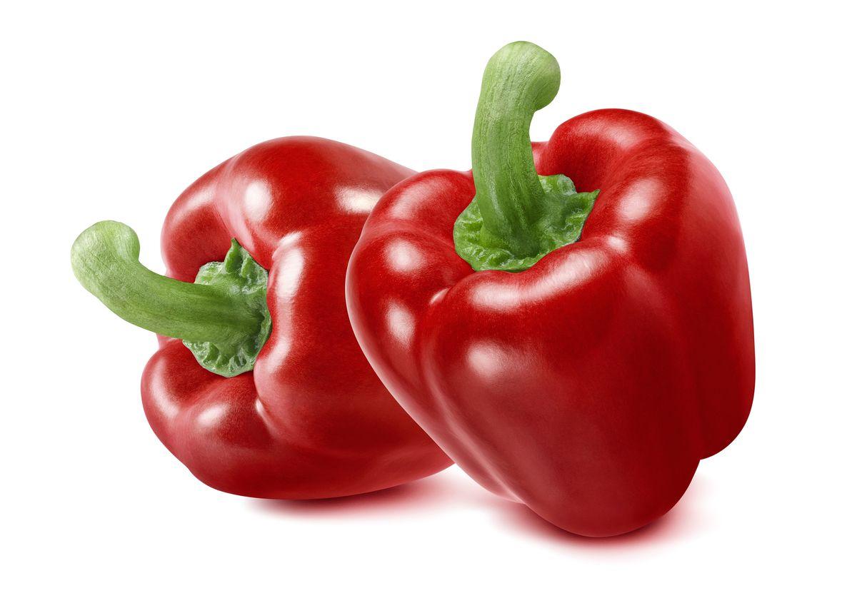 red-bell-pepper-pack