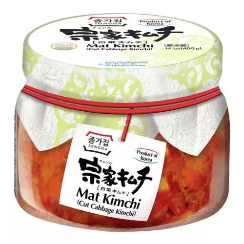 jongga-mat-kimchi