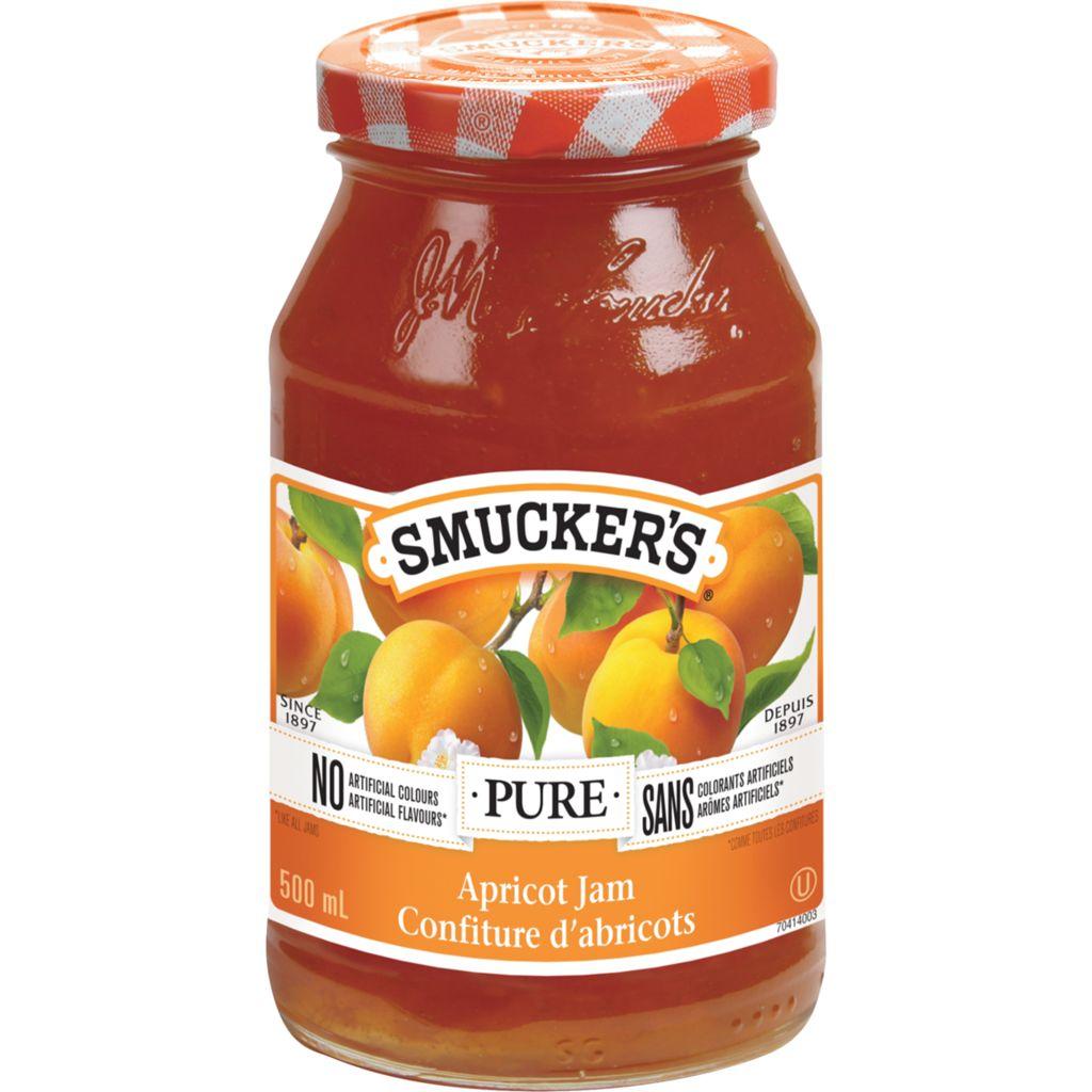 smuckers-apricot-jam