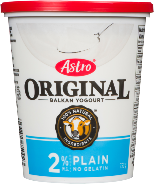 astro-original-yogurt