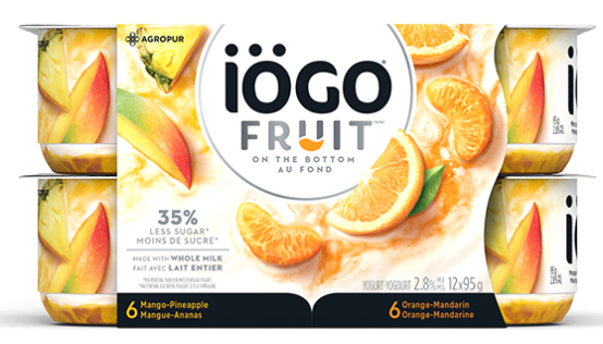 iogo-orange-mango-pineapple-yogurt