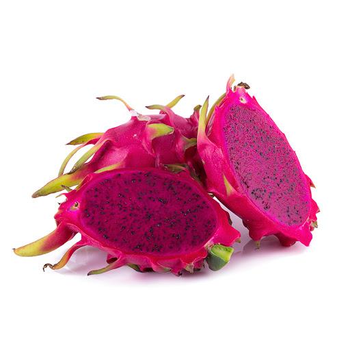 red-dragon-fruit