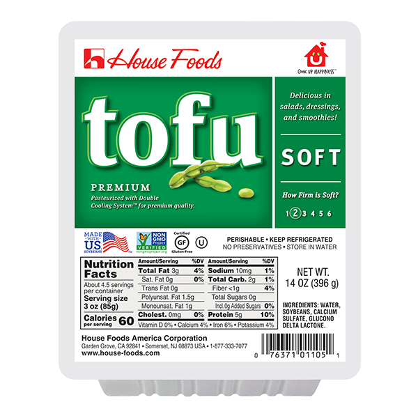 house-foods-premium-soft-tofu-refrigerated