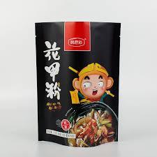 master-kong-fried-noodles-combo-noodles-with-spicy