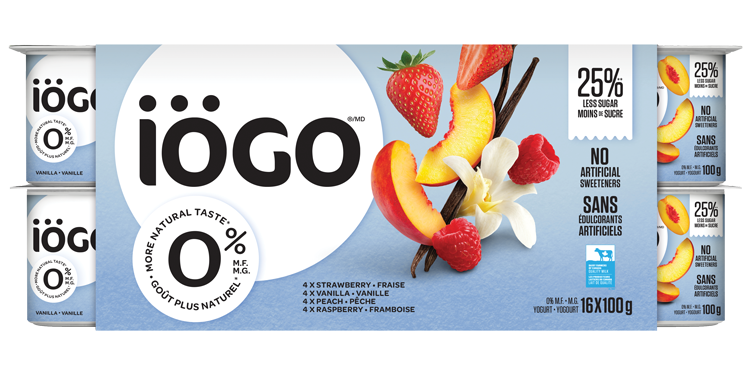 iogo-peachstrawberryrasberryvinlla-yogurt