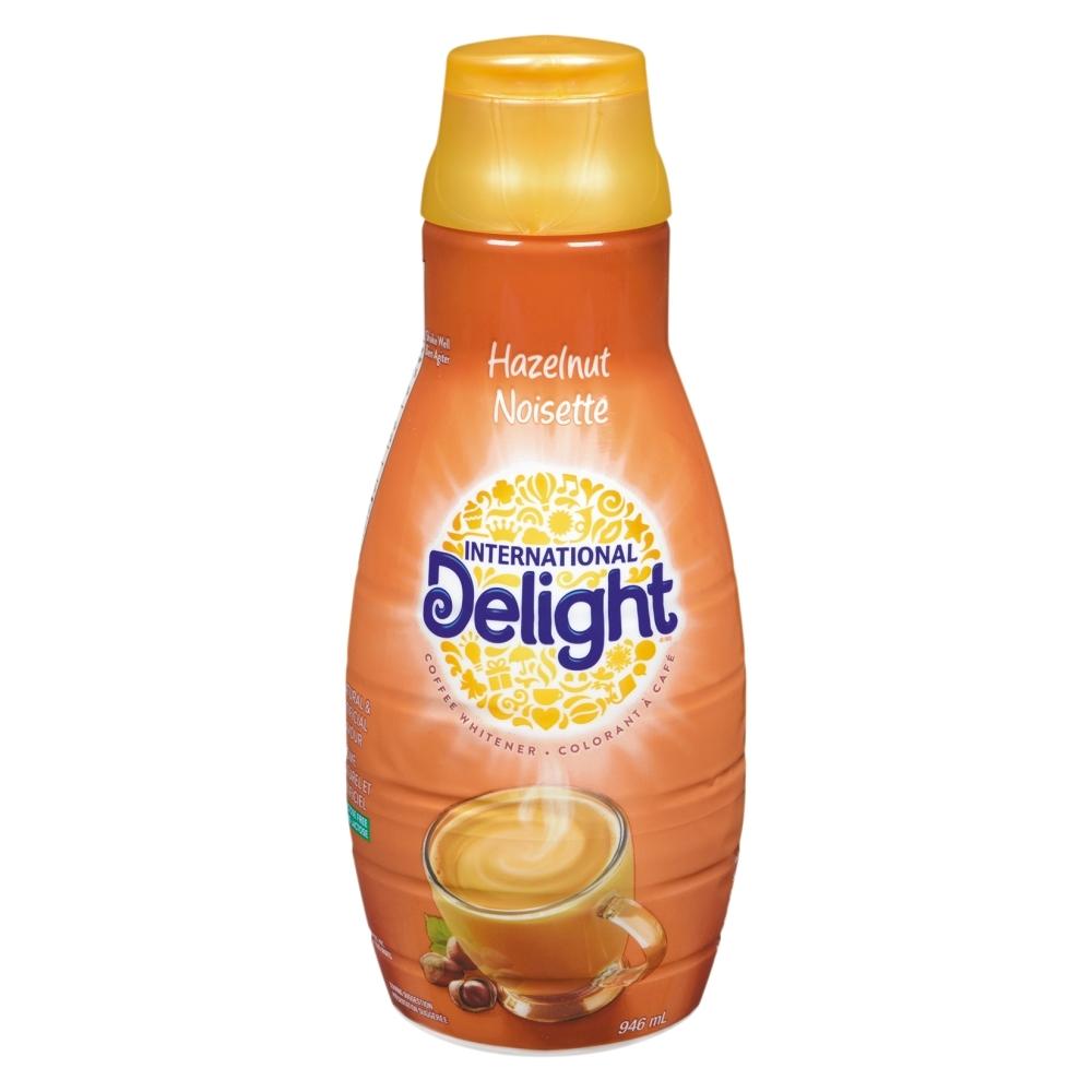 international-delight-hazelnut-coffee-whitener