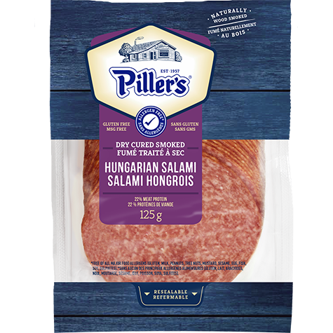 piller-s-dry-cured-smoked-hungarian-salami