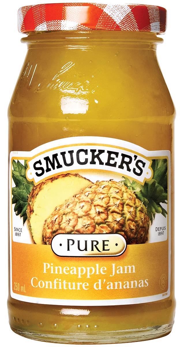 smuckers-pineapple-jam