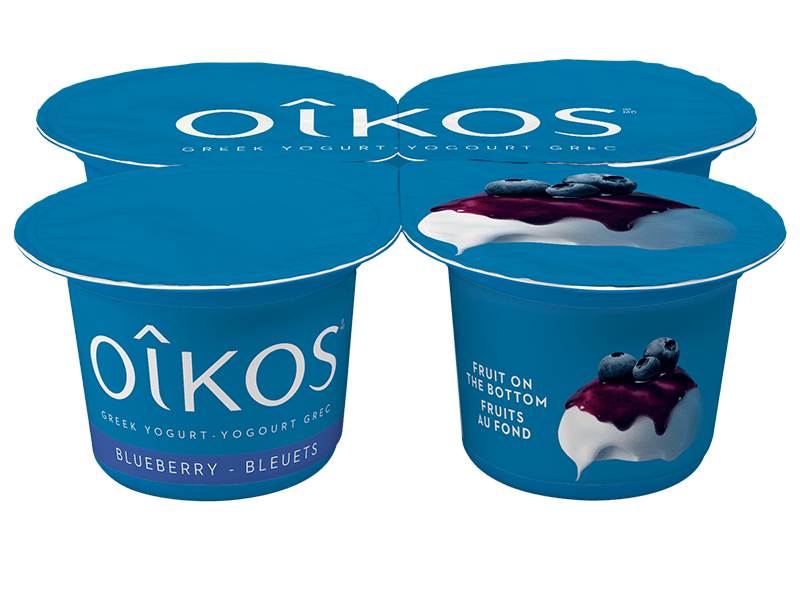 oikos-blueberry-greek-yogurt