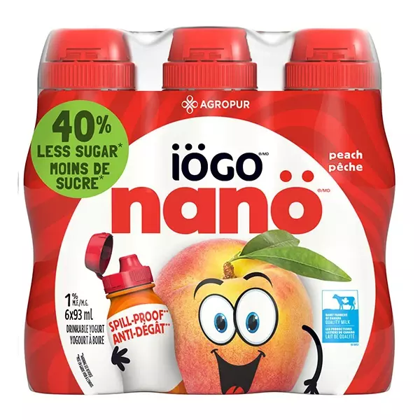 iogo-nano-orange-drink