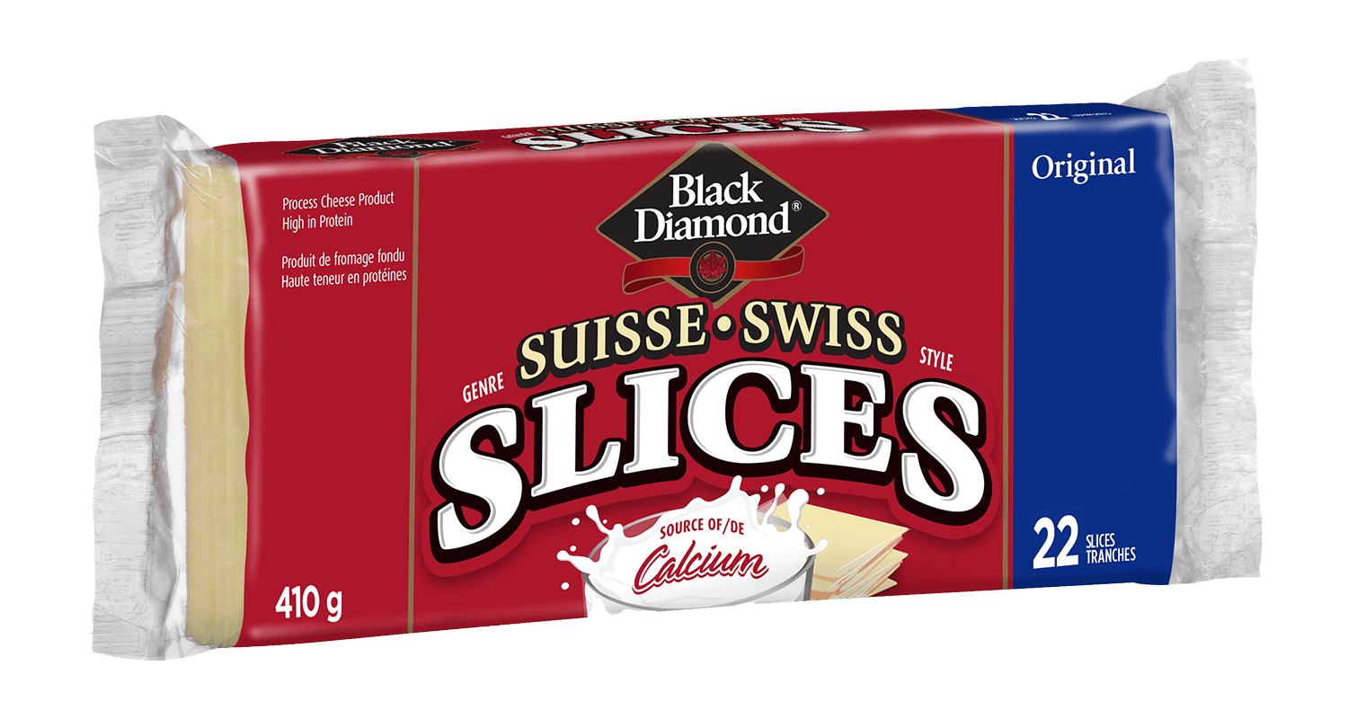 black-diamond-swiss-cheese-slices