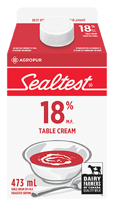 sealtest-table-cream-18