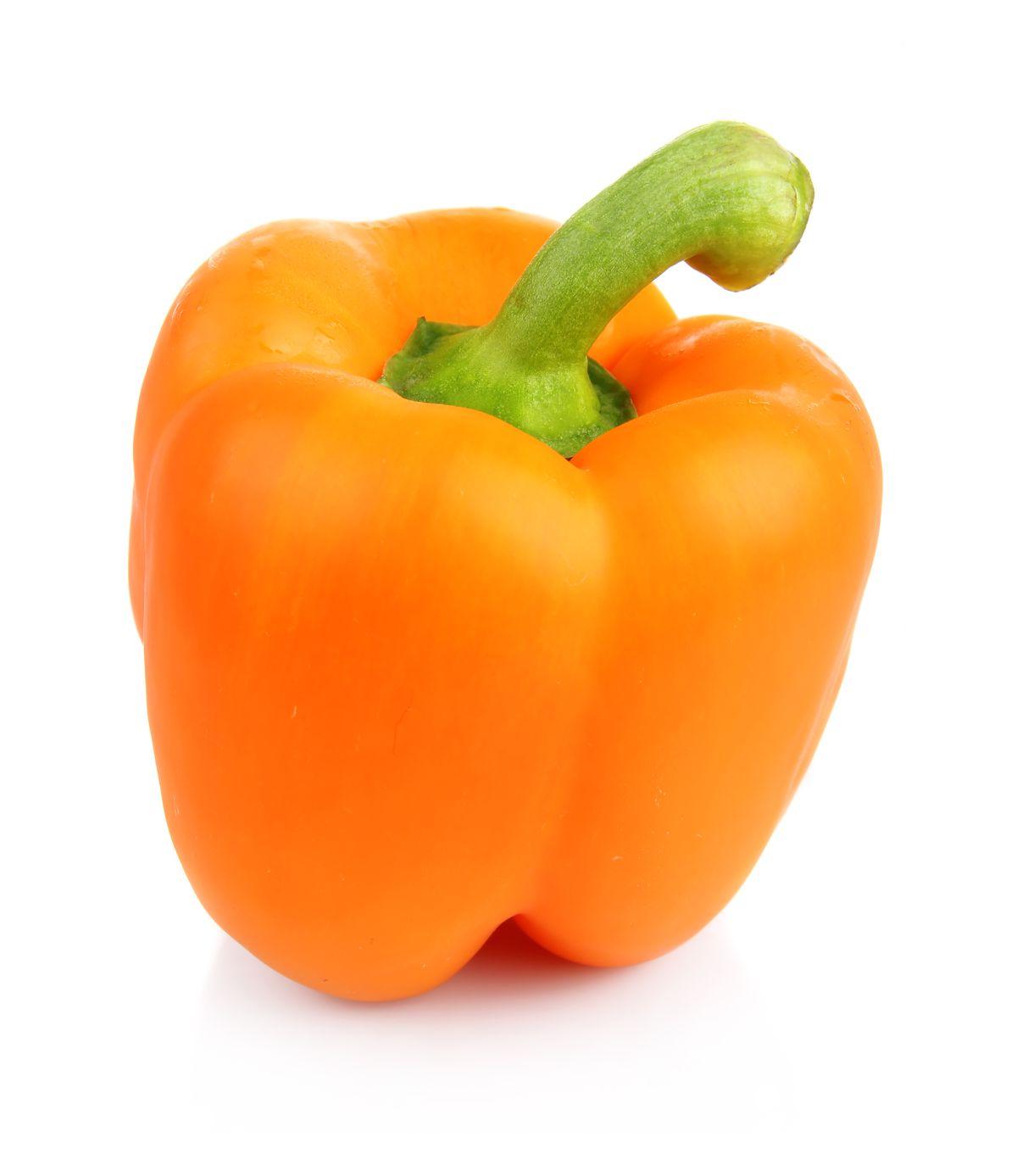 golden-pepper