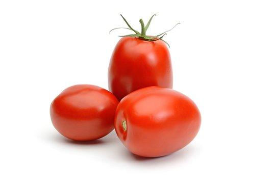 roma-tomato-bag