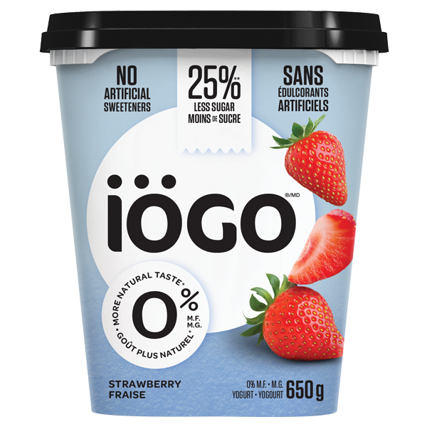 iogo-no-artificial-sweeteners-strawberry-yogurt