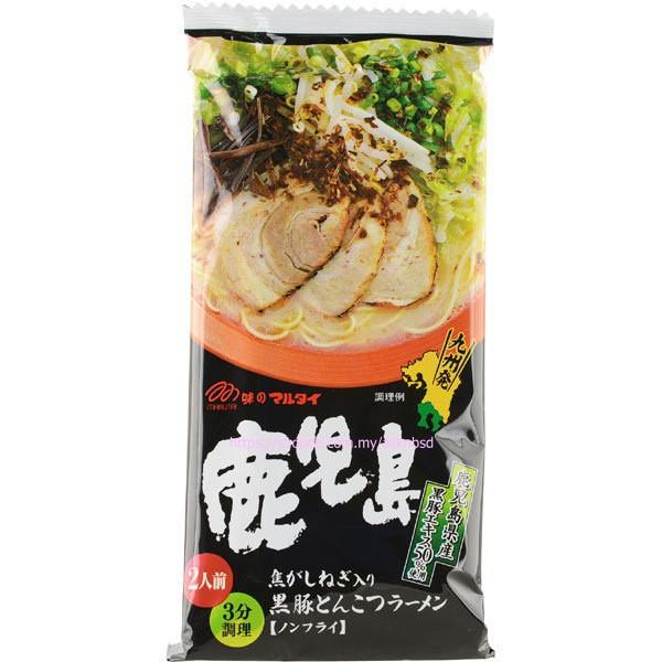 tseng-rice-noodle-flavor
