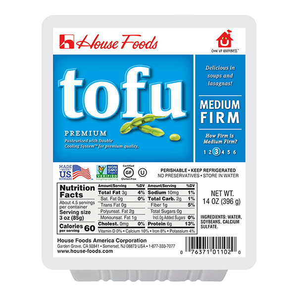 house-foods-premium-medium-firm-tofu-refrigerated