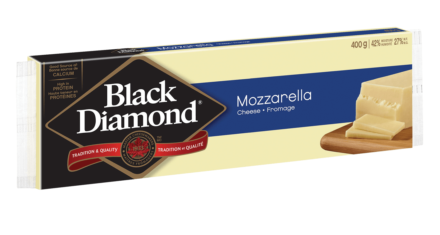 black-diamond-mozzarella-cheese