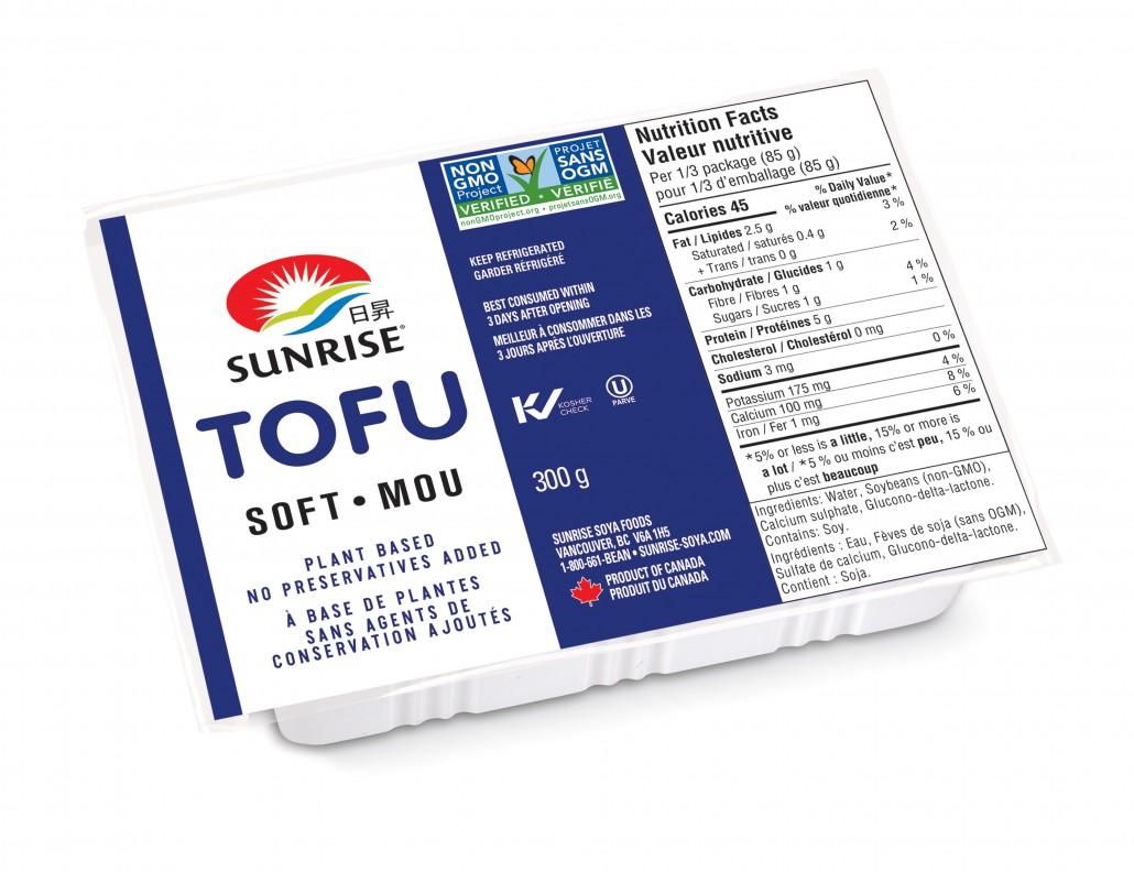 sunrise-soft-tofu