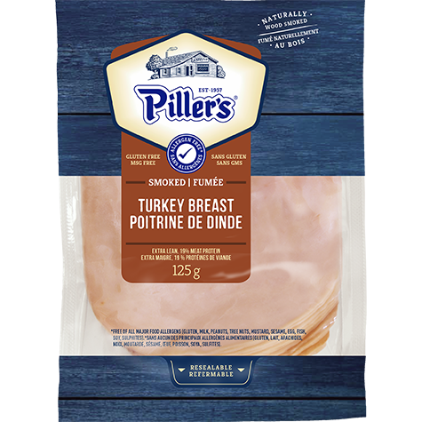 pillers-smoked-turkey-breast