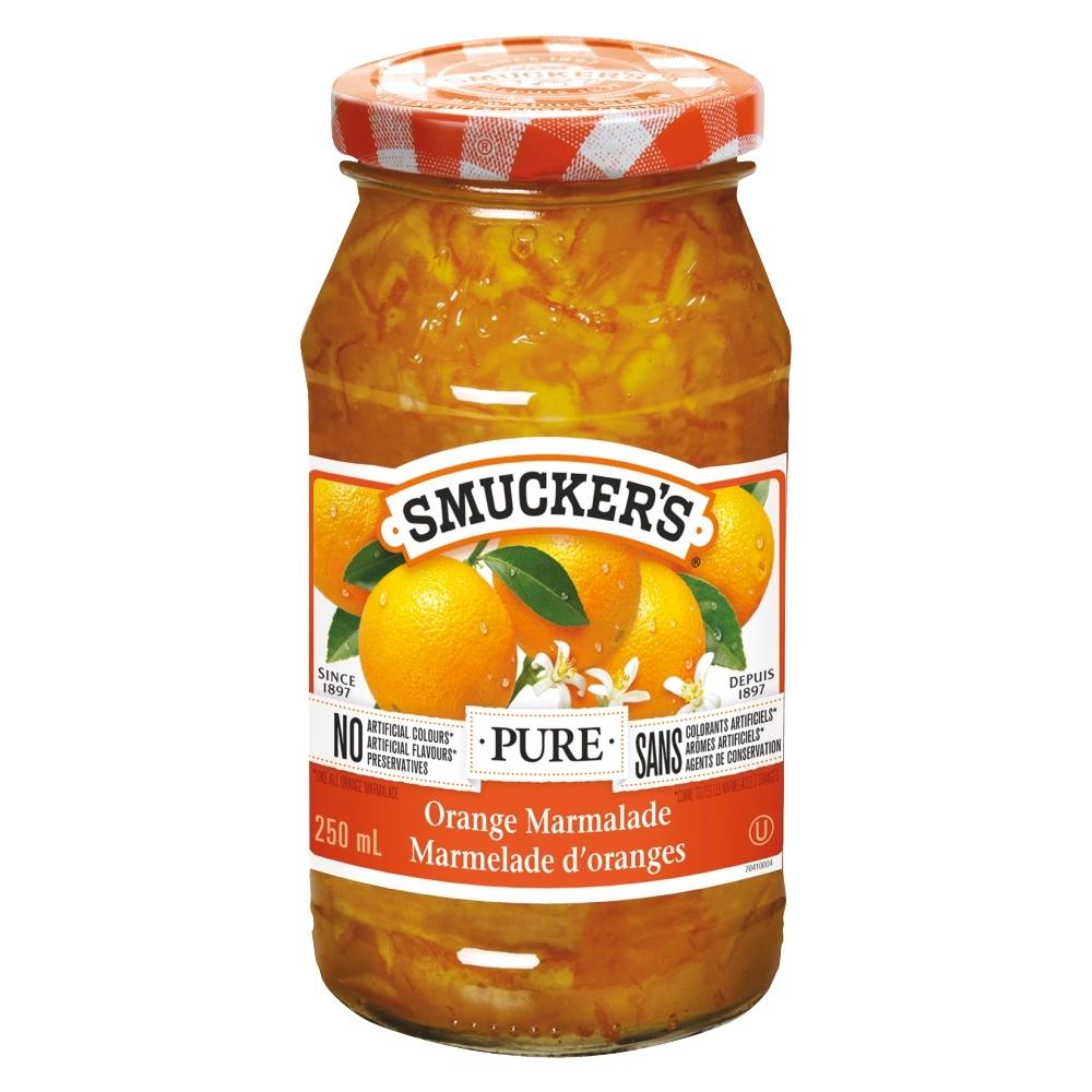 smuckers-orange-marmalade