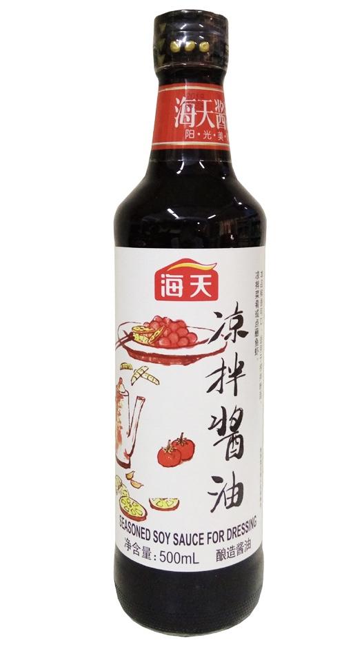 haday-seasoned-dressing-soy-sauce