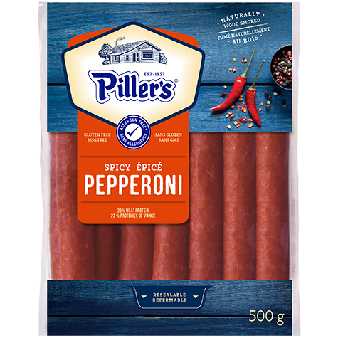pillers-spicy-pepperoni