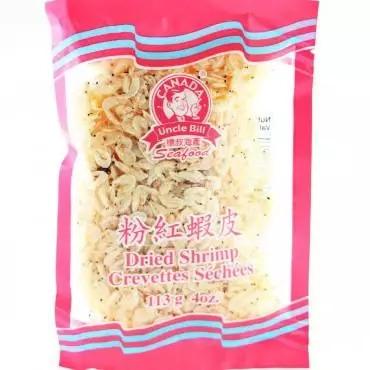 uncle-bill-dried-shrimp