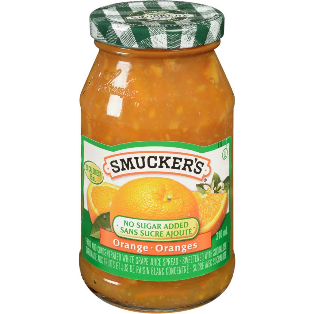 smuckers-orange-spread-no-sugar-added