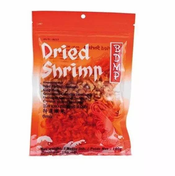 bdmp-dried-shrimp-l