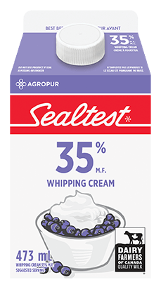 sealtest-whipping-cream-35