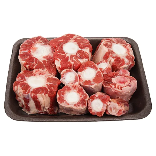 fresh-beef-ox-tail-pack