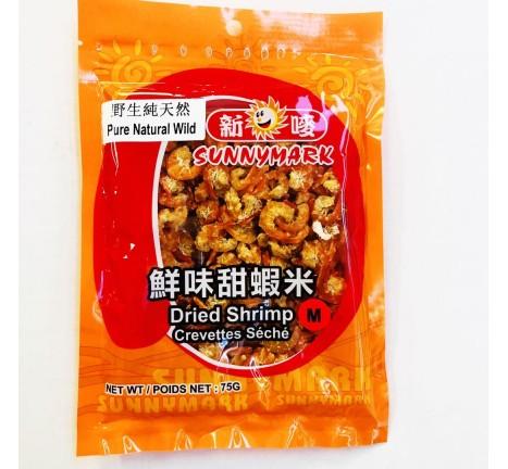 sunnymark-dried-shrimp-l