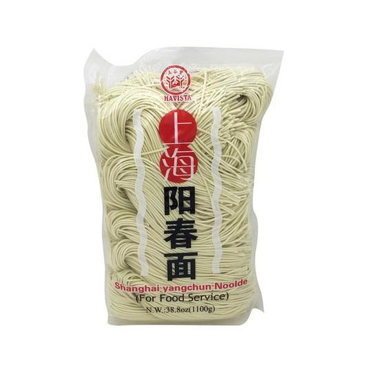 havista-shanghai-yangchun-noodles-refrigerated