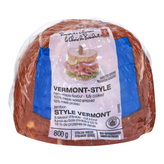 president-s-choice-vermont-style-ham