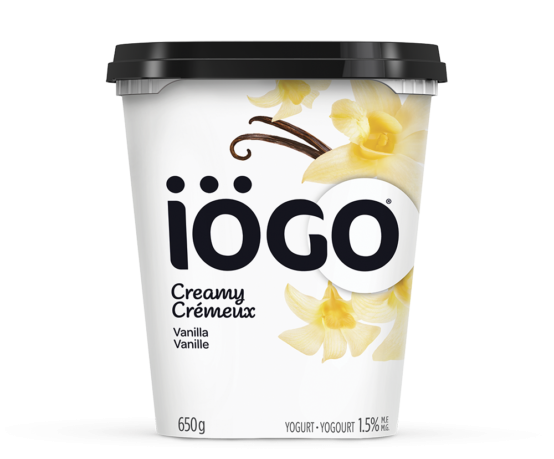 iogo-vanilla-creamy-yogurt