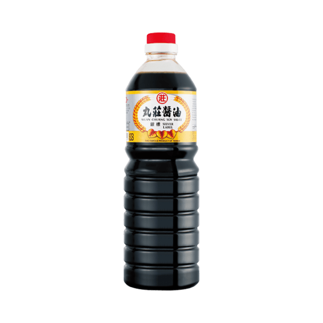 jiu-zhuan-soy-sauce