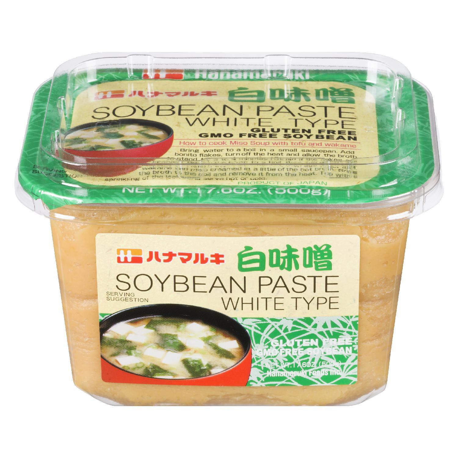hanamaruki-soy-bean-paste-white-type